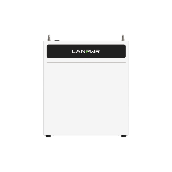 Hybrid 3kW | Low Voltage