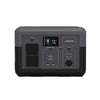 LANPWR Portable Power Stations I Trail 1200W