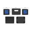 LANPWR Portable Power Stations I Axis series Spark 500W
