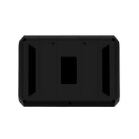 LANPWR Portable Power Stations I Trail 1200W