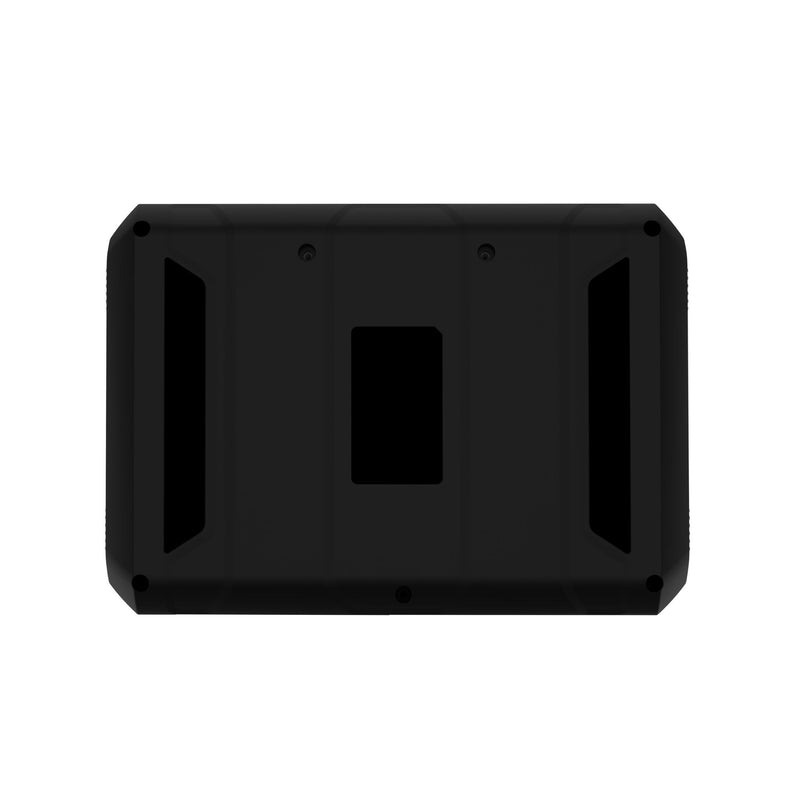 LANPWR Portable Power Stations I Trail 1200W
