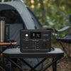 LANPWR Portable Power Stations I Axis series Spark 500W
