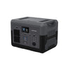 LANPWR Portable Power Stations I Trail 1200W