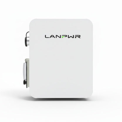 เครื่องชาร์จรถยนต์ไฟฟ้า UC-EV32-16AS