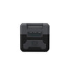 LANPWR Portable Power Stations I Trail 1200W