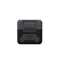 LANPWR Portable Power Stations I Trail 1200W