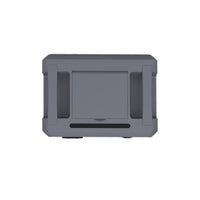 LANPWR Portable Power Stations I Trail 1200W