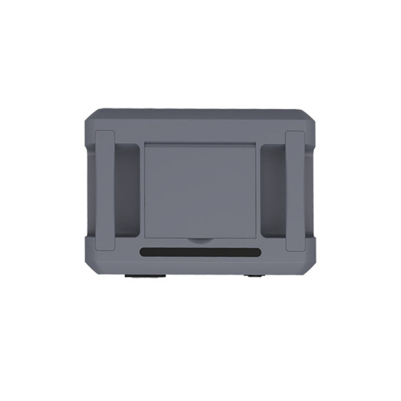 LANPWR Portable Power Stations I Trail 1200W