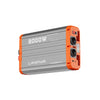 LANPWR 2000W 12V Pure Sine Wave Inverter