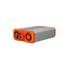 LANPWR 2000W 12V Pure Sine Wave Inverter
