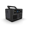 Portable   Power   Stations I Axis series Nova 600W