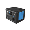LANPWR Portable Power Stations I Axis series Spark 500W