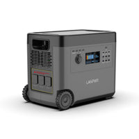 LANPWR D5-25000PRO