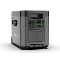 LANPWR D5-25000PRO