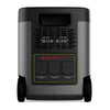 LANPWR D5-25000PRO