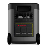 LANPWR D5-25000PRO