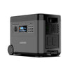 LANPWR D5-25000PRO
