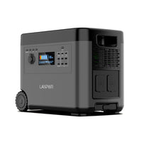 LANPWR D5-25000PRO