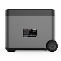 LANPWR D5-25000PRO